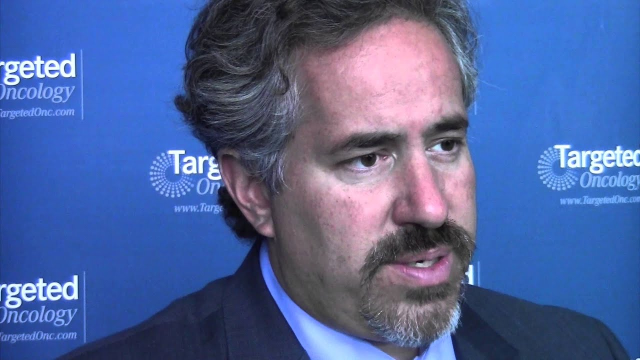 Pacritinib vs Ruxolitinib