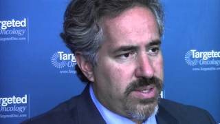 Pacritinib Vs Ruxolitinib