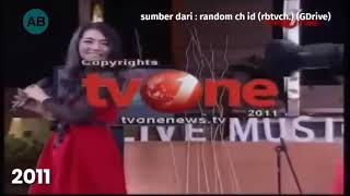 Download lagu Kompilasi Endcap tvOne (2008 - sekarang) Update 2026