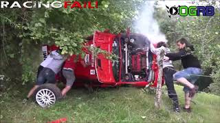 Lancer Evo