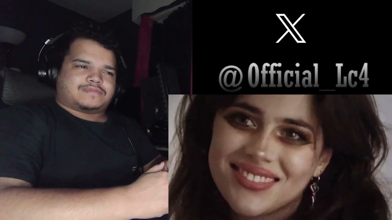 FIRST LISTEN: Paralyzed - Sueco | RAPPER REACTS