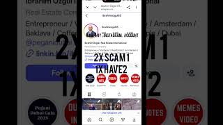 Live Ban Method Instagram | how to ban instagram account | ban method instagram #localhunter #viral