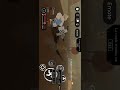 Jugando forsaken(colaboración con michis mexicanos)