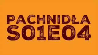 Pachnidła S01E04 O gołębiarstwie