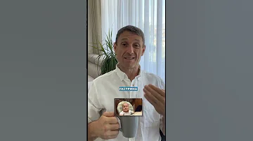 Почему после кофе ☕️ хочется в туалет? #кофе #здоровыйкишечник #оздоровление #оздоровлениеорганизма