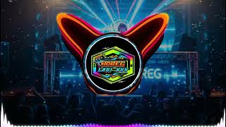 Download Lagu DJ Cek Sound HOREG Full Bass Terbaru 2025 - DJ Tanti Full Album - Rasah Nyangkem 3 - Bojo Biduan MP3 Download Lagu DJ Cek Sound HOREG Full Bass Terbaru 2025 - DJ Tanti Full Album - Rasah Nyangkem 3 - Bojo Biduan MP3
