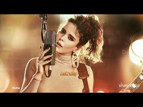 Simge Yankı English Lyrics