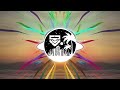DreyGon NAKUPENDA Twister Remix 