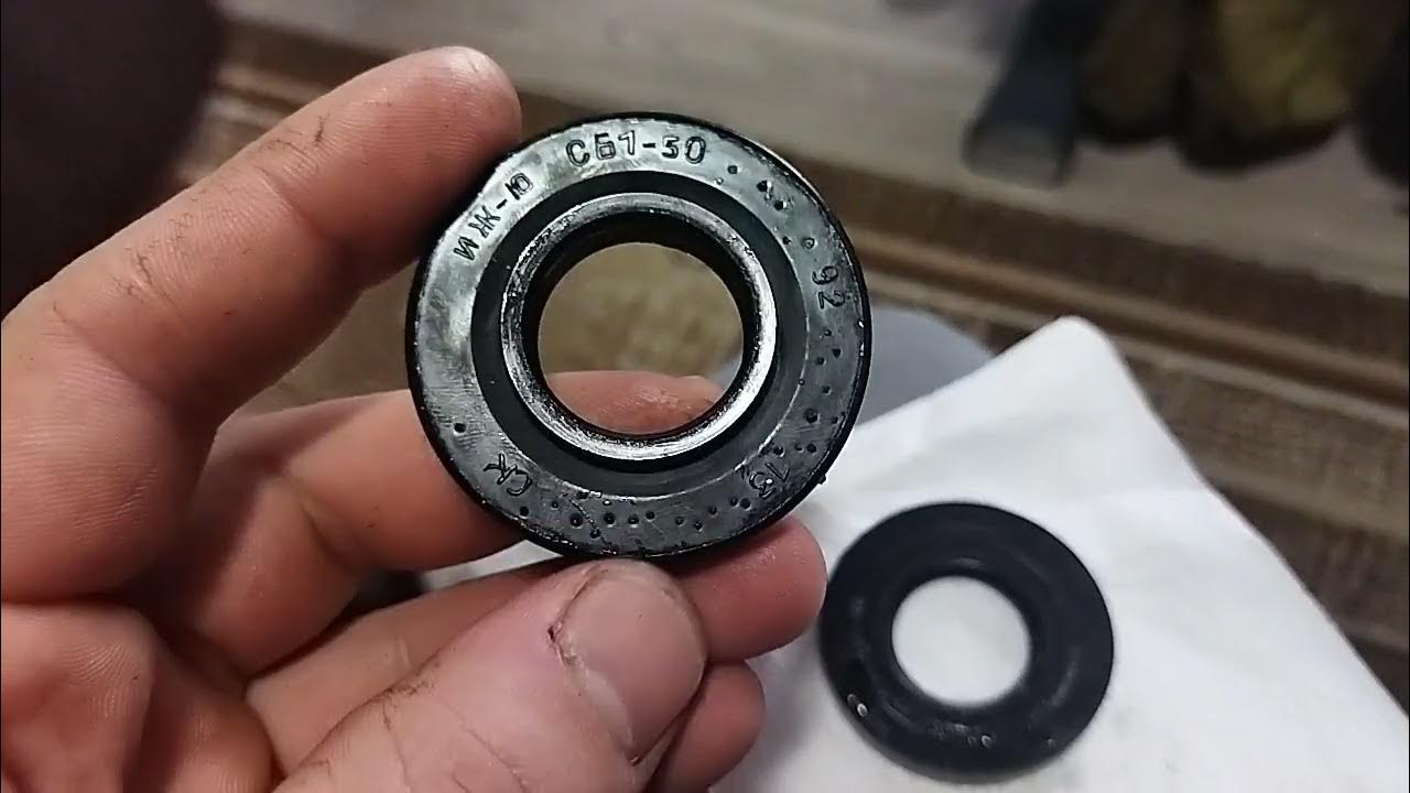 набор сальников иж юпитер 5. сальники на амортизатор коляски иж юпитер 5. комплект сальников для двигателя иж юпитер 5. сальники двигателя иж юпитер 5. сальники иж юпитер.