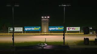 WGL TUE 04 APR 23 R12