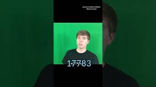 photos of Mrbeast #17783