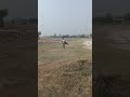 Net session with me,