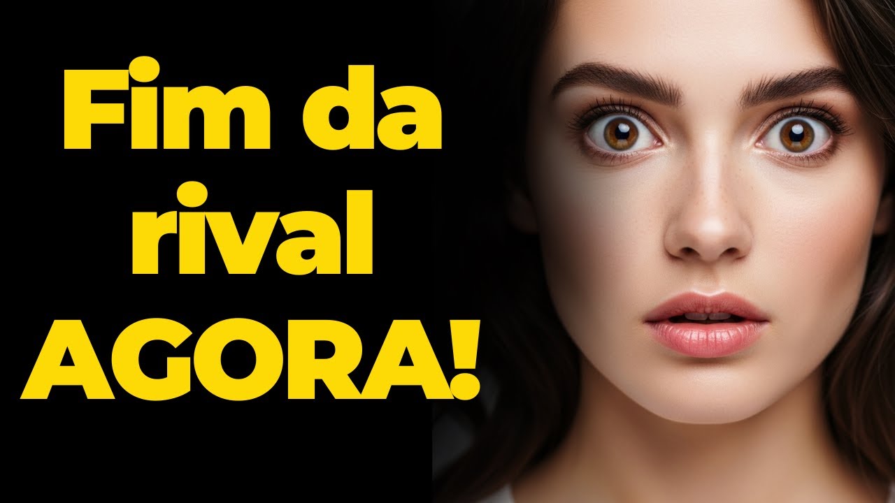 Amante SUMIU da Vida Dele com essa Oração DEVASTADORA!