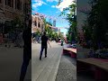 Waiting WorldCup,Vancouver City, CANADA 🇨🇦, Countdown 2 FIFA 2026, #Трек в описании видео