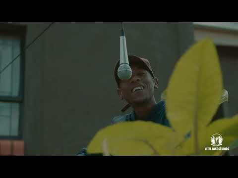 Baca Tpane Athe Eena Ha Dah Visualizer