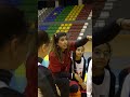 Let’s relive the energy from the Jr. NBA League and NBA Basketball School in Gantour 🇲🇦