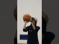 Let’s relive the energy from the Jr. NBA League and NBA Basketball School in Gantour 🇲🇦