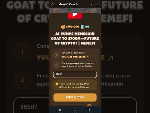Code - AI