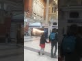 Liverpool Street ec London 3rd April 2026 part 2
