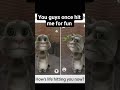 Tell me 🤣🤣 #hahaha #funny #foryou
