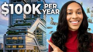This BORING Business Making People Rich In 2026 (No License Needed)
