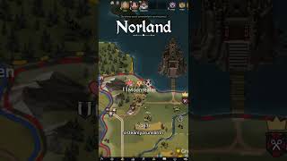 Norland Steam Komik Yorumları