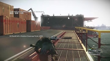 MGSV:TPP FOB support level 72 125K