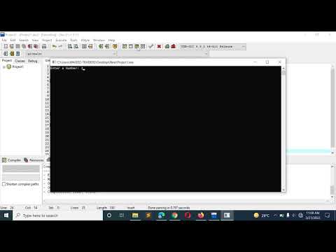 C++ Program to Find and Print Product of Digits (except 0) of a Number using for loop