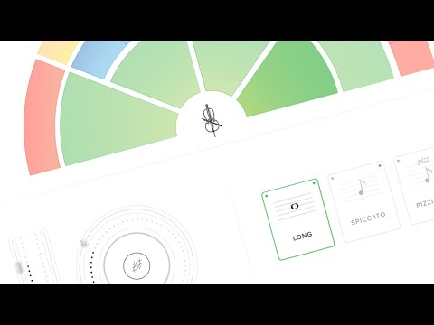 Walkthrough: BBC Symphony Orchestra Discover - Walkthrough: BBC Symphony Orchestra Discover