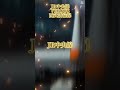 JR中央・青梅線VS 西武新宿・拝島線