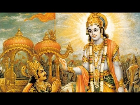 მითოლოგია • ინდოეთი ნაწ. 2