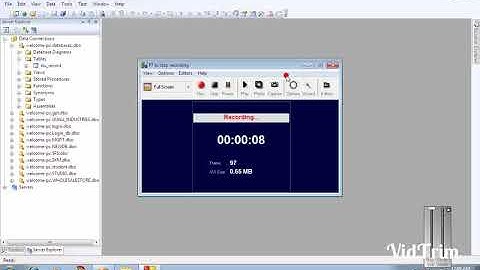 SQL Tutorial 11: Insert(copy) data from one to another table without duplication