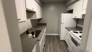 132-B E. 12th (2 BR Flat) Virtual Tour
