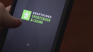 Scams to keep an eye out for this Super Bowl