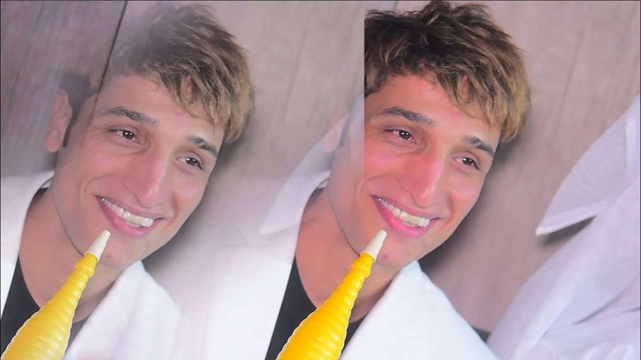 حفل 🎊 زفاف /الاخ مرتضى الكعبي /الف الف مبروك  التصوير🎥والمنتاج💻 علي الركابي  للحجز:☎07740670877