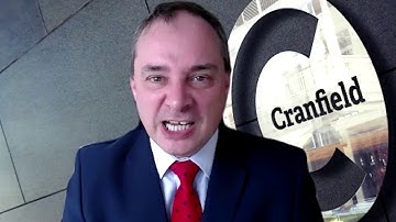 COVID-19: Building resilient supply chains