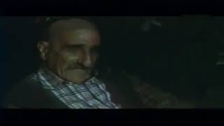 Kişi sözü