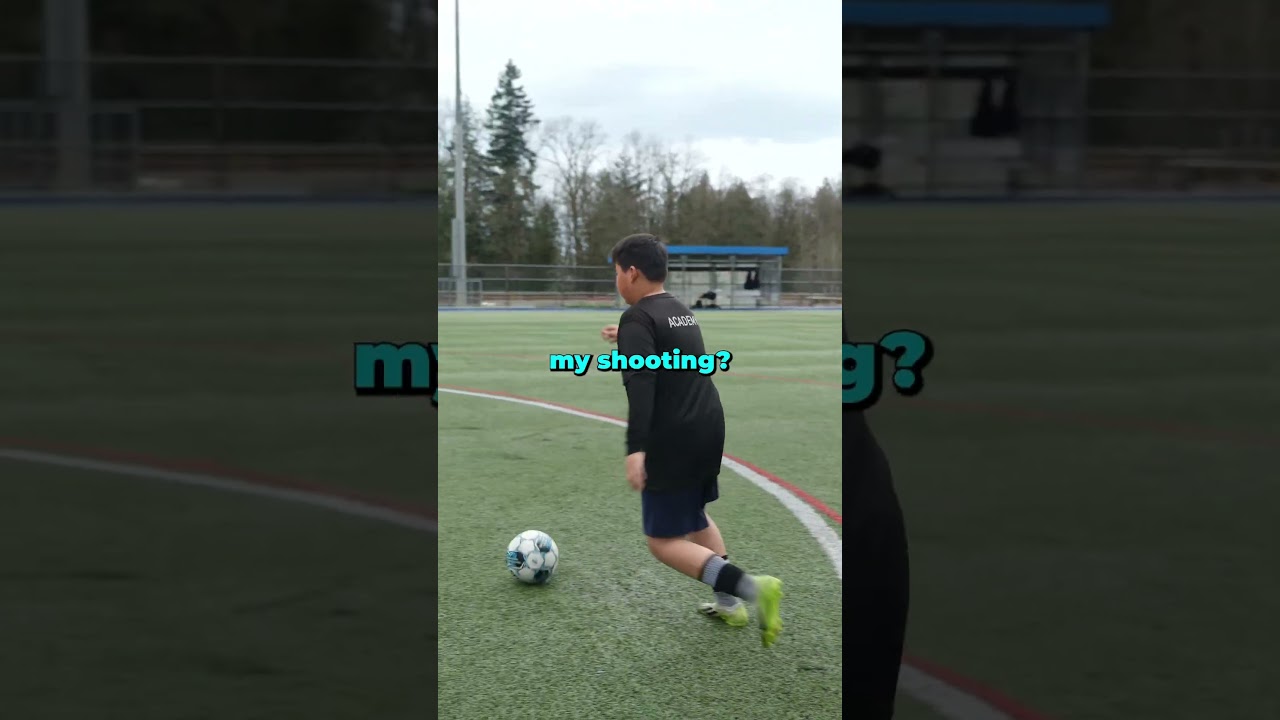 How to sign to a Pro Academy in Two Steps