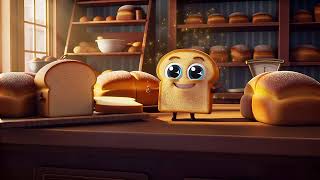 🍞💡 THE BEST THING SINCE SLICED BREAD?!