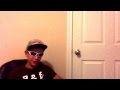 Thug Life Video (KINDA)