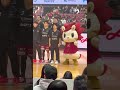 圧倒的彼女感w