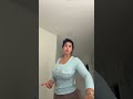 روتيني المسائي "الرايق".. دلعت نفسي بعد تعب الظهر! ✨🛁