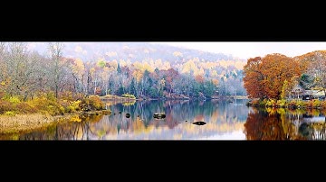 الشيخ القارئ سعود الفايز أية 183 سورة البقرة