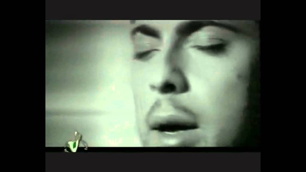 Tose Proeski ~ Nikada