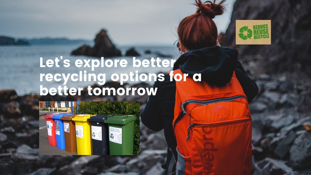 How to Recycle packaging gel packs YouTube