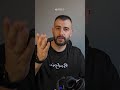 شو ممكن تفيدنا هالمعلومة arabicdj mp3