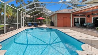 5315 NW 49th Ct, Coconut Creek, FL Presented by KATHRIN REIN. 5315 NW 49th Ct, Coconut Creek, FL Presented by KATHRIN REIN.