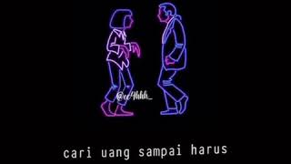 Sakit pinggang