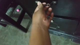 New Video Viral Video Trending Video Vlog00