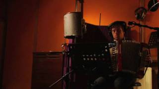 Watch Duke Special I Never Thought This Day Would Come and Now It Wont Go Away video